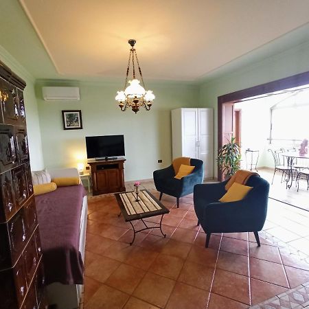 Villa Margerita Kaštelir Esterno foto