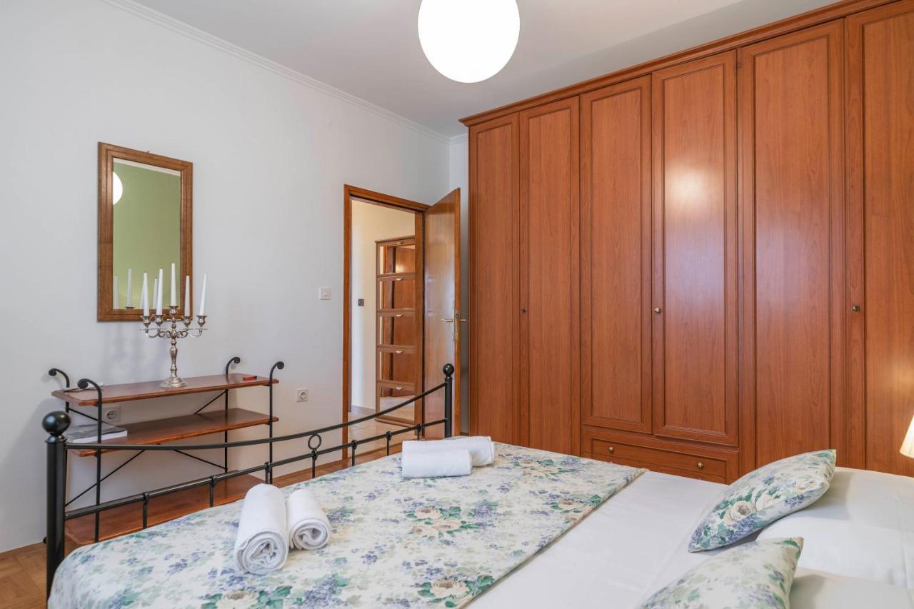 Villa Margerita Kaštelir Esterno foto