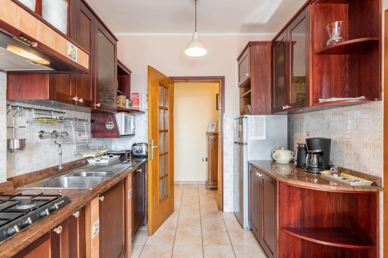 Villa Margerita Kaštelir Esterno foto