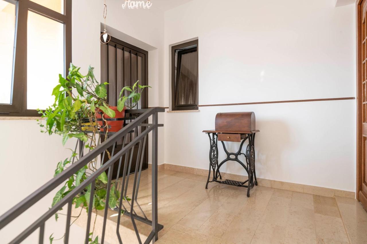 Villa Margerita Kaštelir Esterno foto