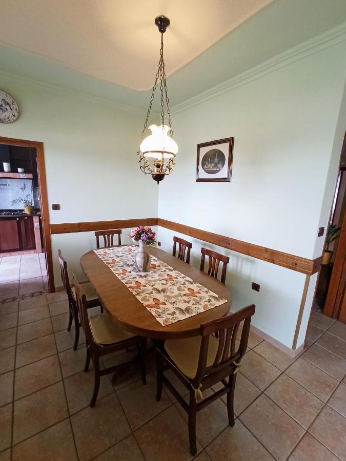Villa Margerita Kaštelir Esterno foto