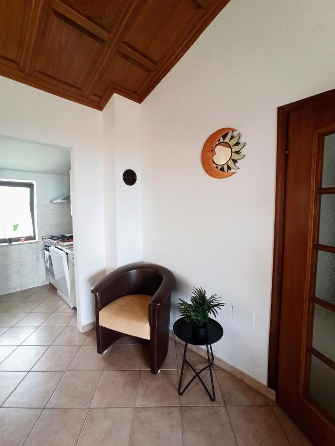 Villa Margerita Kaštelir Esterno foto
