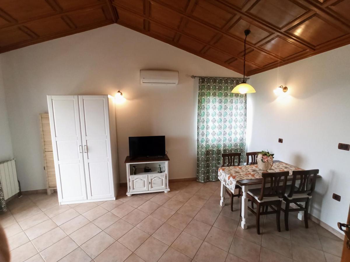 Villa Margerita Kaštelir Esterno foto